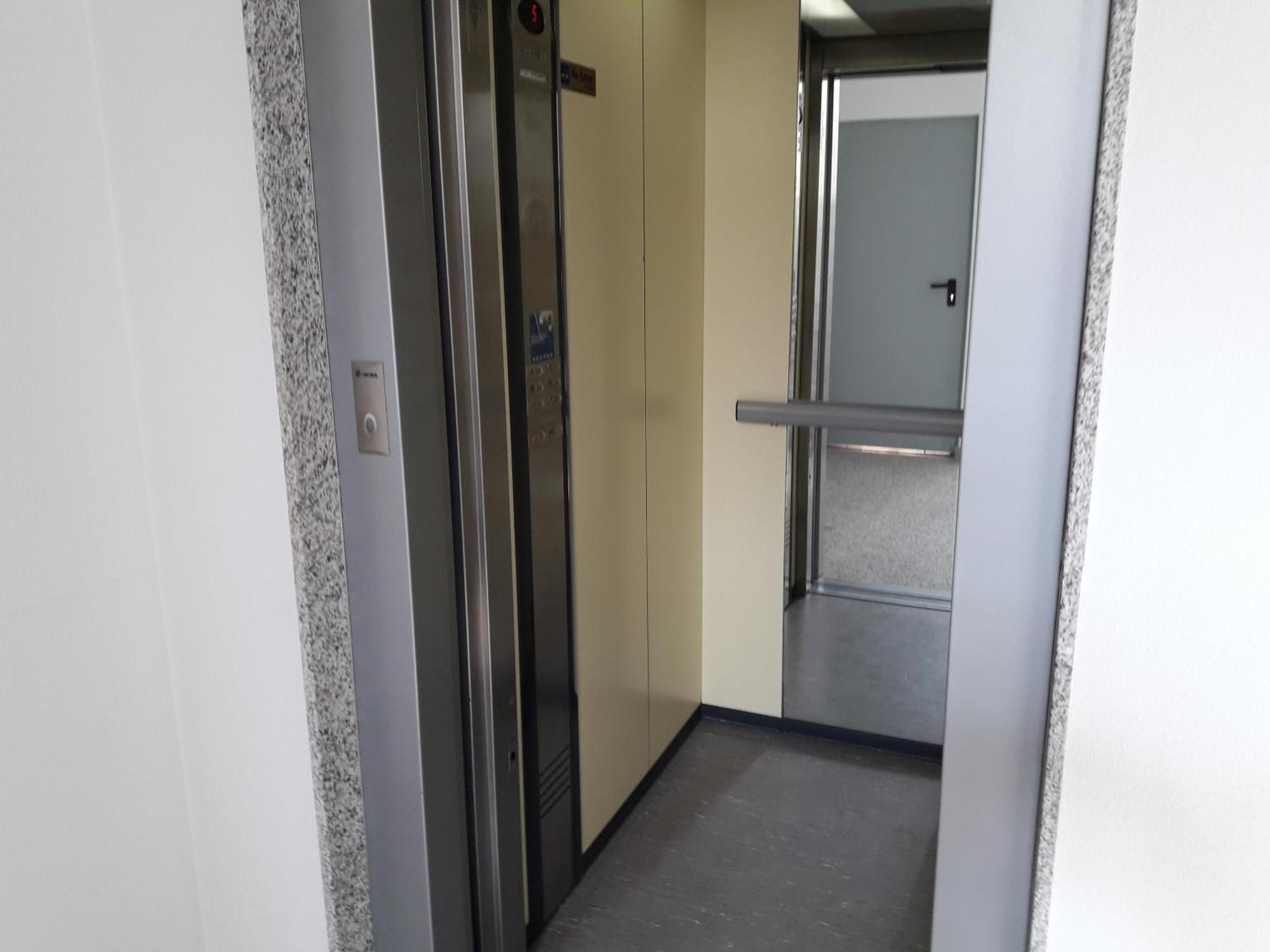 Apartamento Salamanca 8 En Santa Pola Exterior photo