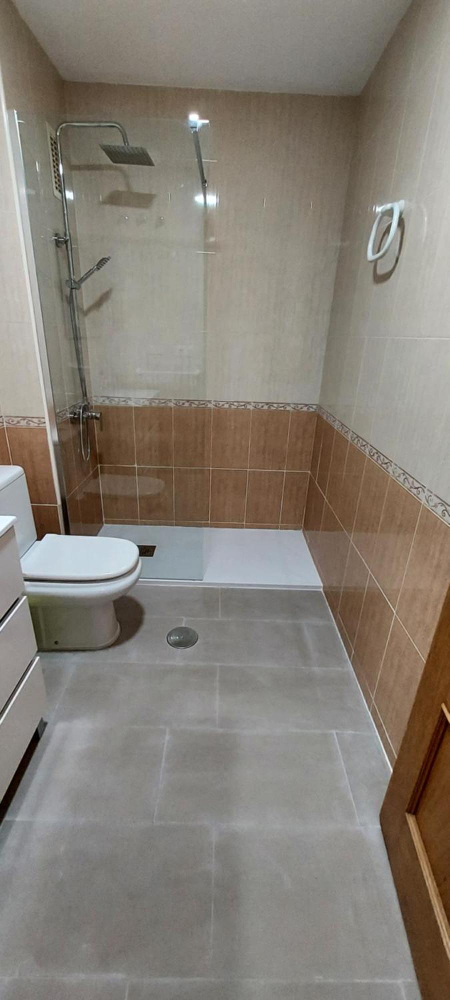 Apartamento Salamanca 8 En Santa Pola Exterior photo